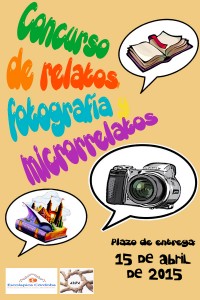 post_concursoAMPA