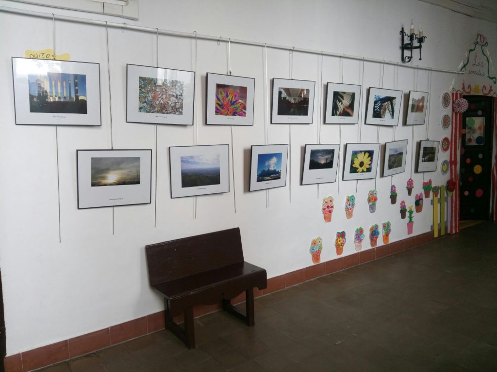 post_Concursos_galeria1
