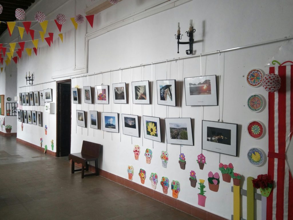 post_Concursos_galeria2