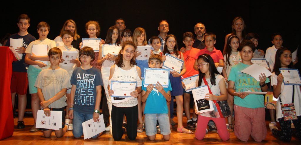 post_concurso2015-16_1