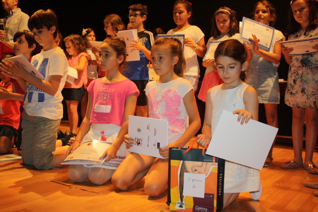 post_concurso2015-16_2