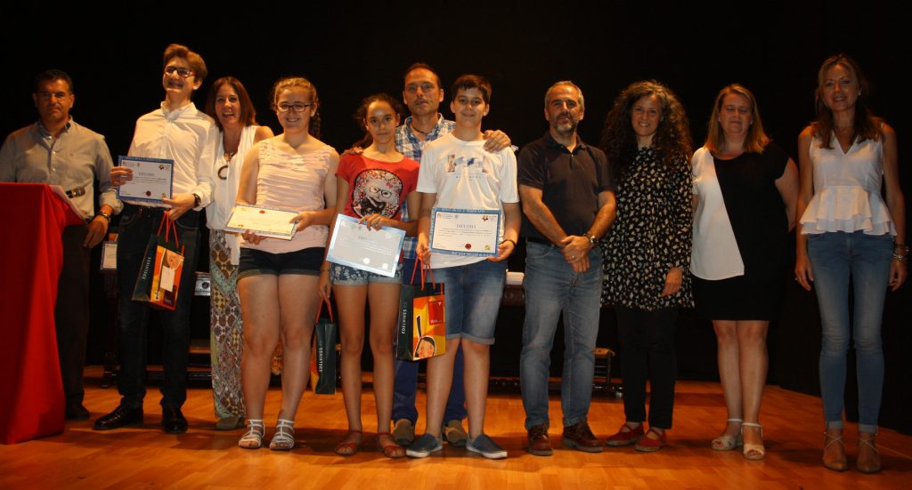 post_concurso2015-16_3