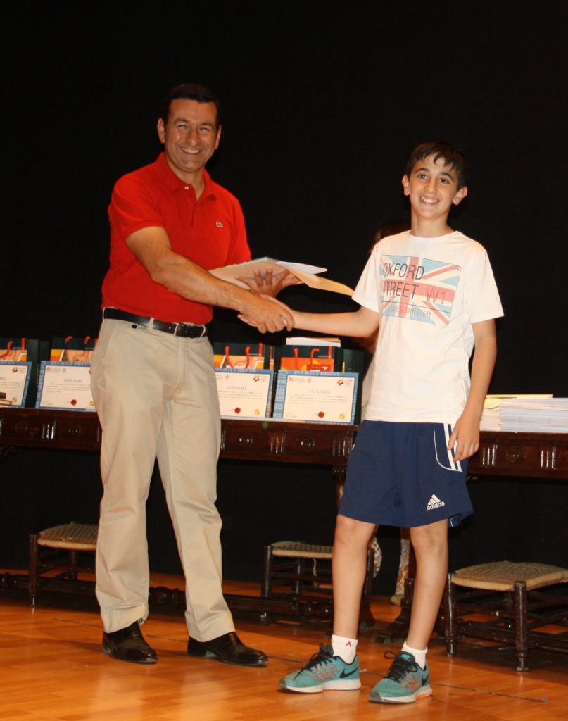 post_concurso2015-16_4