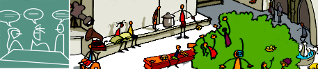 charlas_y_talleres