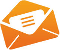 logo_contacto_email_2