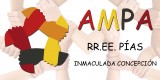 NUEVA EDICIÓN DEL CONCURSO DE RELATOS, MICRORRELATOS Y FOTOGRAFÍAS DEL AMPA