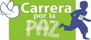 Carrera por la Paz