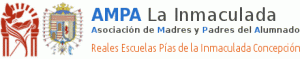 Entrada matinal y aula de permanencia (solo septiembre)