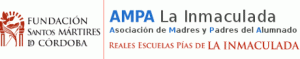 Proyecto «Hoy me acordé de tí»
