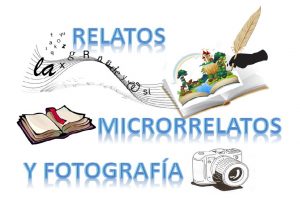 PREMIOS DE LOS CONCURSOS DE RELATOS, MICRORRELATOS Y FOTOGRAFÍAS DEL AMPA