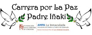 VII Edición Carrera por La Paz – Padre Iñaki