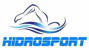 Nuevo convenio – Hidrosport