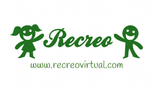 Nuevos convenios.- RECREO